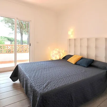 Juana * L' Escala